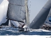 Cagliari RC44 Cup, 01 07 2011