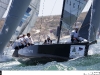 Cagliari RC44 Cup, 01 07 2011