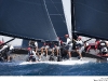 Cagliari RC44 Cup, 01 07 2011