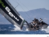 Cagliari RC44 Cup, 01 07 2011