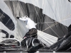 adris-rc44-cup-rovinj-ph-max-ranchi-1