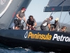 adris-rc44-cup-rovinj-ph-max-ranchi-10