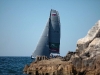 adris-rc44-cup-rovinj-ph-max-ranchi-12