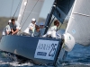 adris-rc44-cup-rovinj-ph-max-ranchi-13