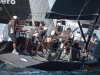 adris-rc44-cup-rovinj-ph-max-ranchi-15