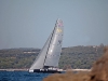 adris-rc44-cup-rovinj-ph-max-ranchi-16