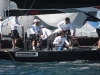 adris-rc44-cup-rovinj-ph-max-ranchi-2