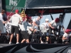 adris-rc44-cup-rovinj-ph-max-ranchi-3