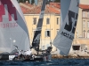 adris-rc44-cup-rovinj-ph-max-ranchi-4