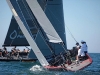 adris-rc44-cup-rovinj-ph-max-ranchi-6