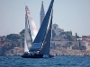 adris-rc44-cup-rovinj-ph-max-ranchi-7