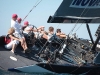 adris-rc44-cup-rovinj-ph-max-ranchi-9