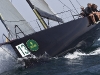 Rolex Capri Sailing Week - Foto Carlo Borlenghi