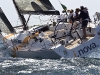 Rolex Capri Sailing Week - Foto Carlo Borlenghi