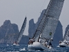 Rolex Capri Sailing Week - Foto Carlo Borlenghi