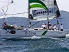 Rolex Capri Sailing Week - Foto Carlo Borlenghi