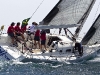 Rolex Capri Sailing Week - Foto Carlo Borlenghi