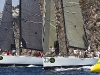 Rolex Capri Sailing Week - Foto Carlo Borlenghi
