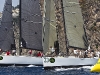 Rolex Capri Sailing Week - Foto Carlo Borlenghi