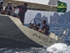 Rolex Capri Sailing Week - Foto Carlo Borlenghi