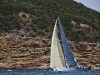 Rolex Capri Sailing Week - Foto Carlo Borlenghi