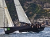 Rolex Capri Sailing Week - Foto Carlo Borlenghi