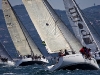 Rolex Capri Sailing Week - Foto Carlo Borlenghi