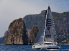 Rolex Capri Sailing Week - Foto Carlo Borlenghi
