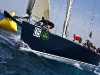 Rolex Capri Sailing Week - Foto Carlo Borlenghi