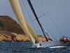 Rolex Capri Sailing Week - Foto Carlo Borlenghi