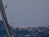 Rolex Capri Sailing Week - Foto Carlo Borlenghi