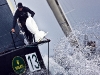 Rolex Capri Sailing Week - Foto Carlo Borlenghi