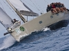 Rolex Capri Sailing Week - Foto Carlo Borlenghi