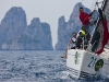 Rolex Capri Sailing Week - Foto Carlo Borlenghi