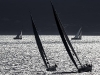 rolex-swan-2012-ph-borlenghi-05