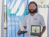 rolex-swan-cup-caribbean-2013-02