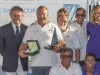 rolex-swan-cup-caribbean-2013-03