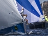 rolex-swan-cup-caribbean-2013-09