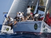 rolex-swan-cup-caribbean-2013-12