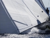 rolex-swan-cup-caribbean-2013-13