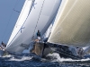 rolex-swan-cup-caribbean-2013-14