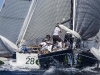 rolex-swan-cup-caribbean-2013-15