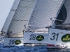 rolex-swan-cup-caribbean-2013-16