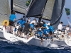 rolex-swan-cup-caribbean-2013-17