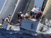 rolex-swan-cup-caribbean-2013-18