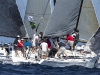 rolex-swan-cup-caribbean-2013-19