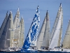 rolex-swan-cup-caribbean-2013-20