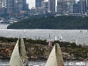 Photo credit: Rolex / Carlo Borlenghi