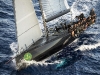 rolex-volcano-race-2012-04