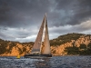 rolex-volcano-race-2012-05